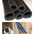 EPDM Weather Sealing Strips / Strippings for Doors and Windows